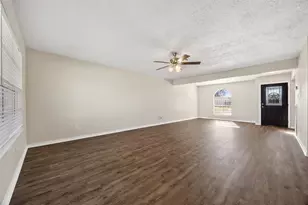 14030 Montaigne Dr, Cypress, TX 77429 - Photo 6