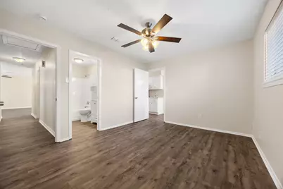 14030 Montaigne Drive, Cypress, TX 77429 - Photo 18