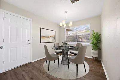 14030 Montaigne Drive, Cypress, TX 77429 - Photo 14