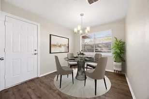 14030 Montaigne Dr, Cypress, TX 77429 - Photo 14