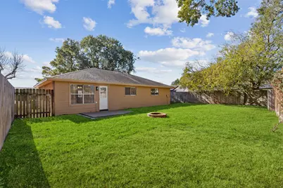 14030 Montaigne Drive, Cypress, TX 77429 - Photo 22