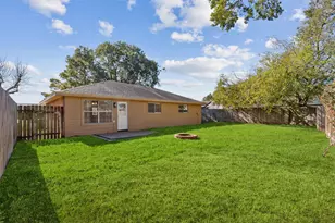 14030 Montaigne Dr, Cypress, TX 77429 - Photo 22