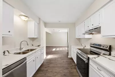 14030 Montaigne Drive, Cypress, TX 77429 - Photo 12