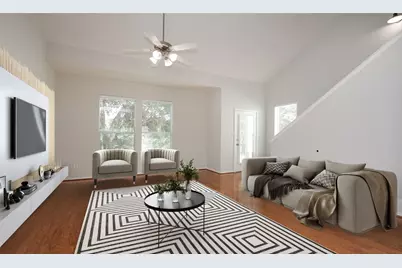 1834 Wheeler Street, Houston, TX 77004 - Photo 2