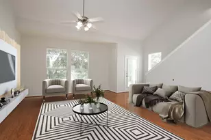 1834 Wheeler St, Houston, TX 77004 - Photo 2