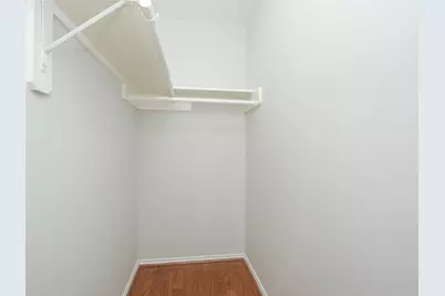 1834 Wheeler Street, Houston, TX 77004 - Photo 18