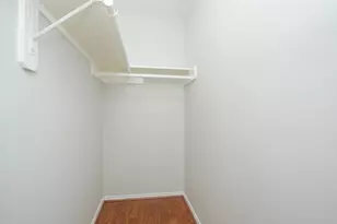 1834 Wheeler St, Houston, TX 77004 - Photo 18