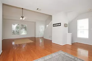 1834 Wheeler St, Houston, TX 77004 - Photo 32