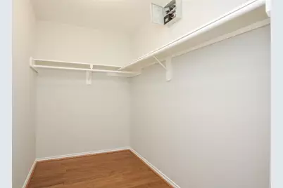 1834 Wheeler Street, Houston, TX 77004 - Photo 42