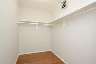 1834 Wheeler St, Houston, TX 77004 - Photo 42