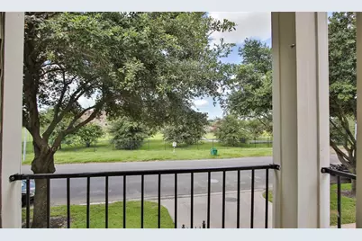 1834 Wheeler Street, Houston, TX 77004 - Photo 44