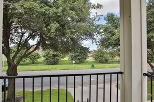 1834 Wheeler St, Houston, TX 77004 - Photo 44