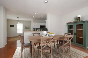 1834 Wheeler St, Houston, TX 77004 - Photo 4