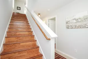 1834 Wheeler St, Houston, TX 77004 - Photo 14