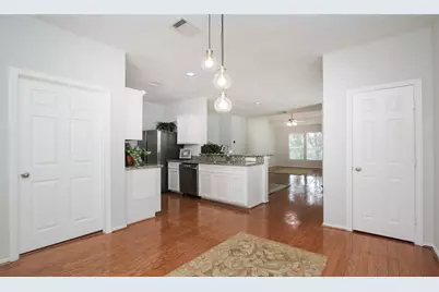 1834 Wheeler Street, Houston, TX 77004 - Photo 28