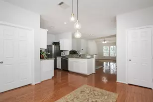 1834 Wheeler St, Houston, TX 77004 - Photo 28