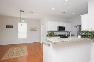 1834 Wheeler St, Houston, TX 77004 - Photo 20