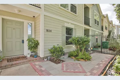 1834 Wheeler Street, Houston, TX 77004 - Photo 12