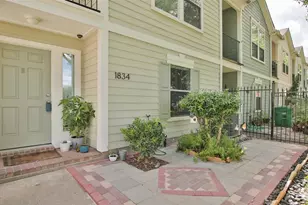 1834 Wheeler St, Houston, TX 77004 - Photo 12