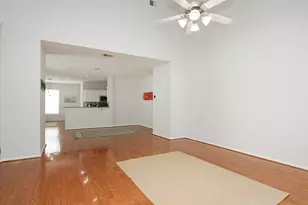 1834 Wheeler St, Houston, TX 77004 - Photo 36