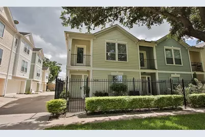 1834 Wheeler Street, Houston, TX 77004 - Photo 10