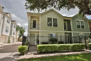 1834 Wheeler St, Houston, TX 77004 - Photo 10