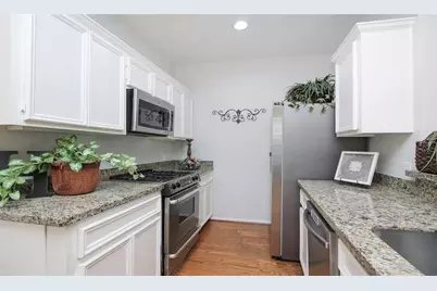 1834 Wheeler Street, Houston, TX 77004 - Photo 24