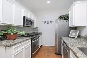 1834 Wheeler St, Houston, TX 77004 - Photo 24