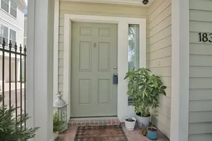 1834 Wheeler St, Houston, TX 77004 - Photo 6