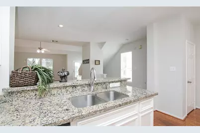 1834 Wheeler Street, Houston, TX 77004 - Photo 26