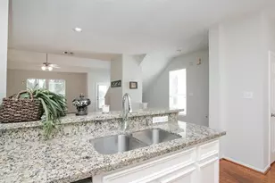 1834 Wheeler St, Houston, TX 77004 - Photo 26