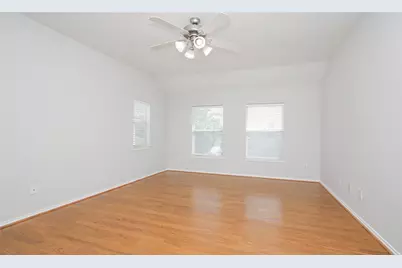 1834 Wheeler Street, Houston, TX 77004 - Photo 38