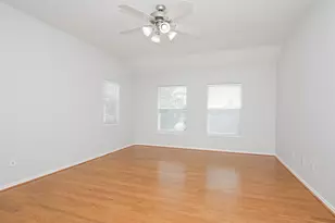 1834 Wheeler St, Houston, TX 77004 - Photo 38