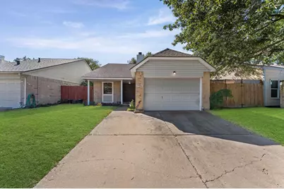 19961 Sutton Falls Drive, Cypress, TX 77433 - Photo 2