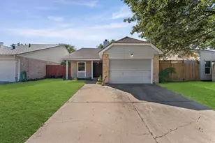 19961 Sutton Falls Dr, Cypress, TX 77433 - Photo 2