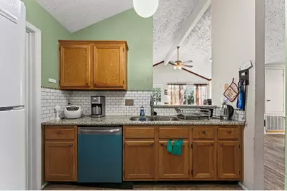 19961 Sutton Falls Drive, Cypress, TX 77433 - Photo 8