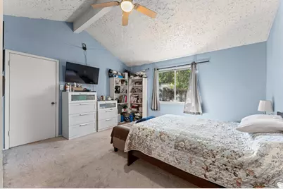 19961 Sutton Falls Drive, Cypress, TX 77433 - Photo 10