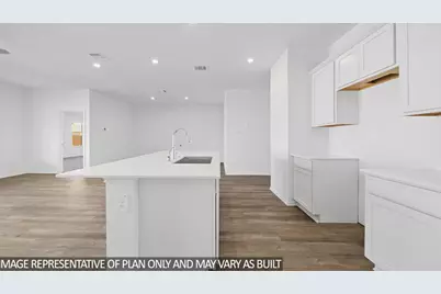 4217 Multnomah Falls Drive, Conroe, TX 77303 - Photo 4