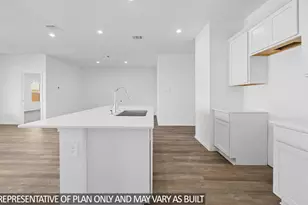 4217 Multnomah Fls Dr, Conroe, TX 77303 - Photo 4