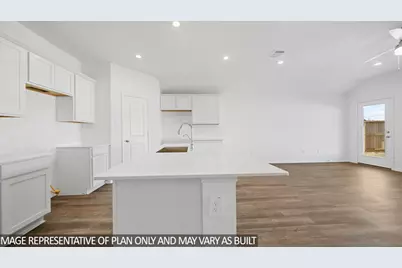 4217 Multnomah Falls Drive, Conroe, TX 77303 - Photo 6