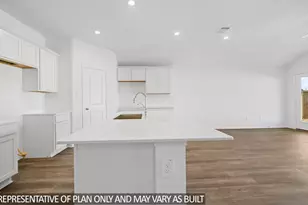 4217 Multnomah Fls Dr, Conroe, TX 77303 - Photo 6