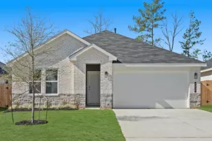 4217 Multnomah Fls Dr, Conroe, TX 77303 - Photo 1