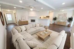 6911 McCullum Rd, Missouri City, TX 77489 - Photo 4