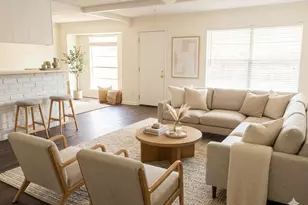 6911 McCullum Rd, Missouri City, TX 77489 - Photo 2