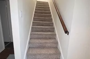 6911 McCullum Rd, Missouri City, TX 77489 - Photo 10