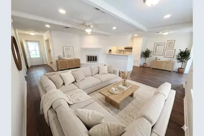 6911 McCullum Rd, Missouri City, TX 77489 - Photo 4