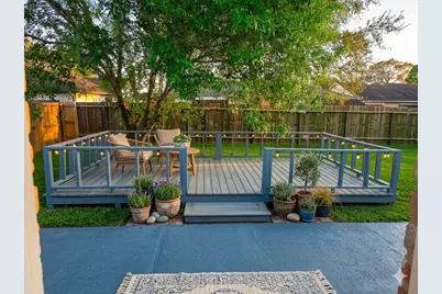 6911 McCullum Rd, Missouri City, TX 77489 - Photo 20