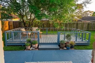 6911 McCullum Rd, Missouri City, TX 77489 - Photo 20