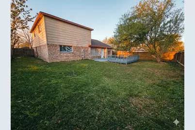 6911 McCullum Rd, Missouri City, TX 77489 - Photo 22