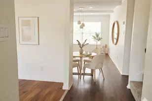 6911 McCullum Rd, Missouri City, TX 77489 - Photo 8